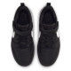 Nike Court Borough Low Recraft (PS)